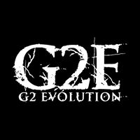 g2 evolution