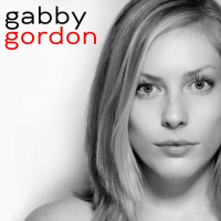 Gabby Gordon