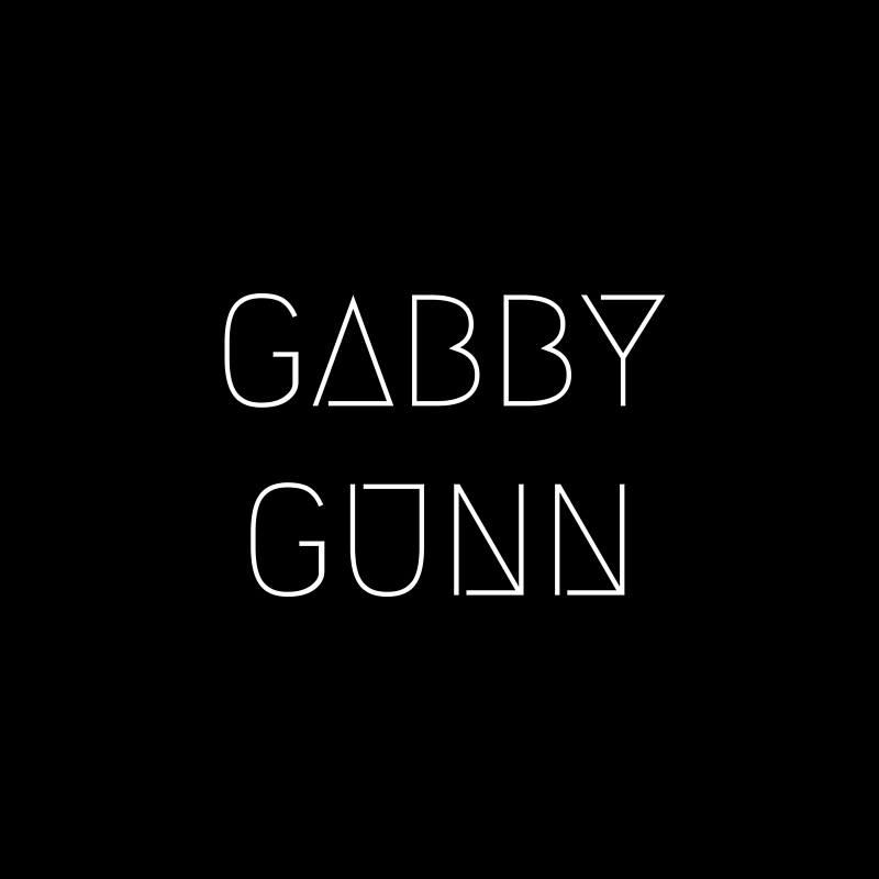 Gabby Gunn