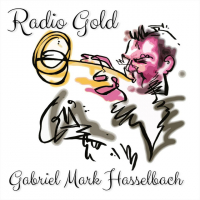 Gabriel Mark Hasselbach