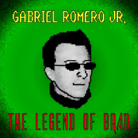 Gabriel Romero Jr.