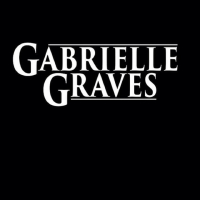 Gabrielle Graves