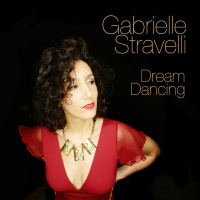 Gabrielle Stravelli