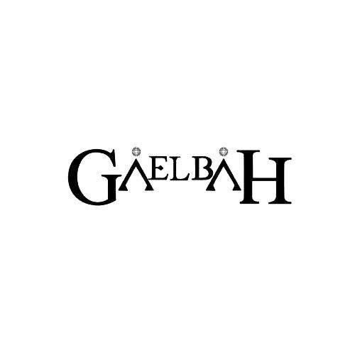 Gaelbah