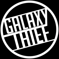 Galaxy Thief
