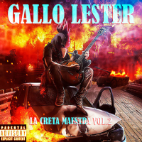 Gallo Lester