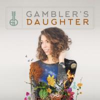 Gambler's Daughter