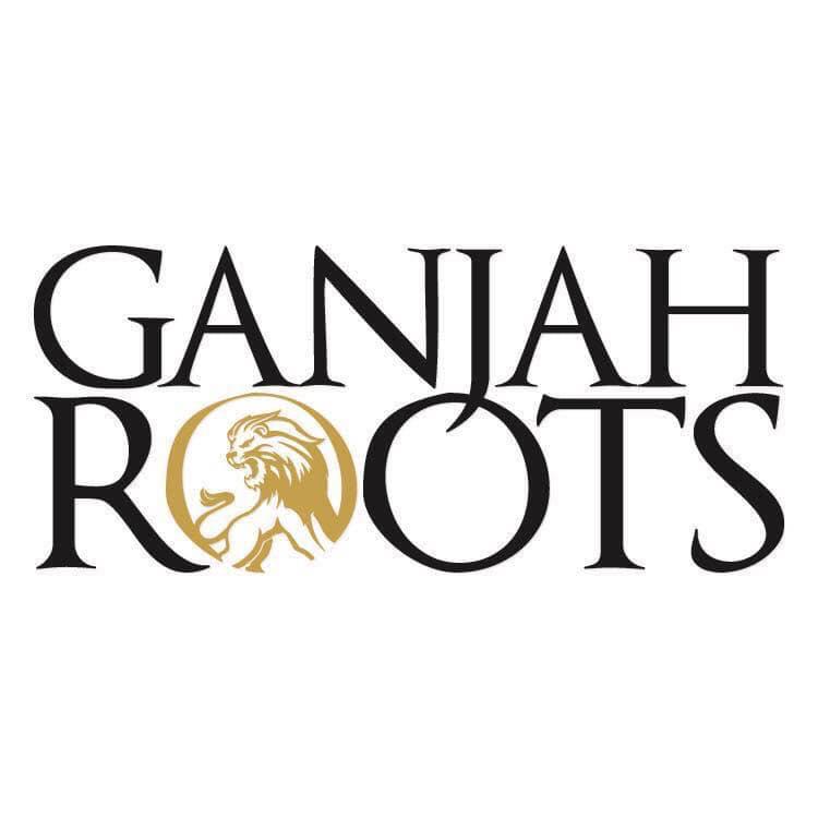 GanJah Roots