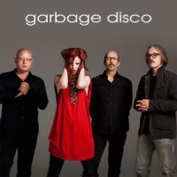 Garbage Disco