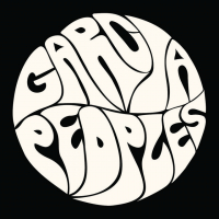 Garcia Peoples