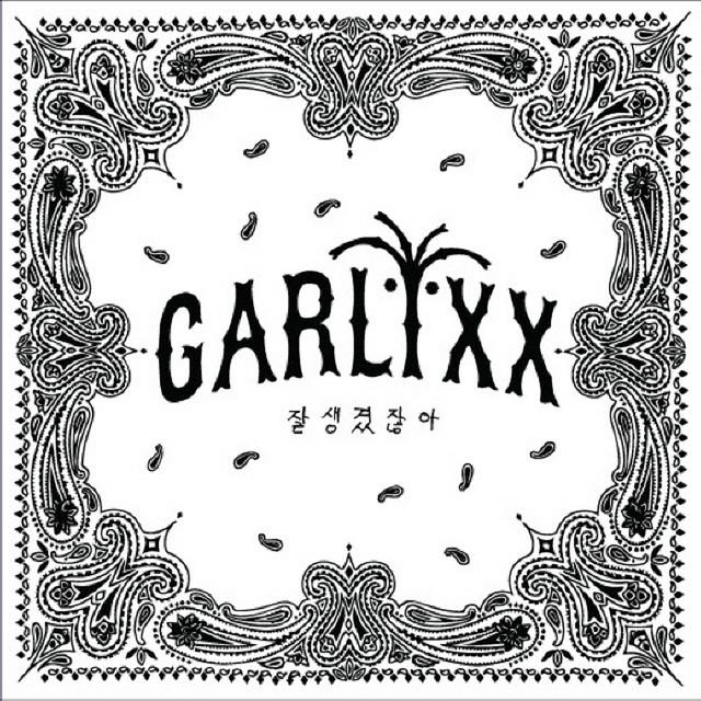 Garlixx