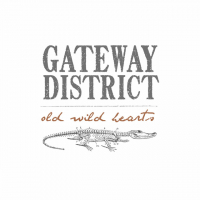 Gateway District
