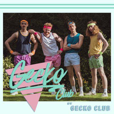 Gecko Club