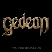 Gedeon