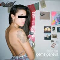 Gems Geneva