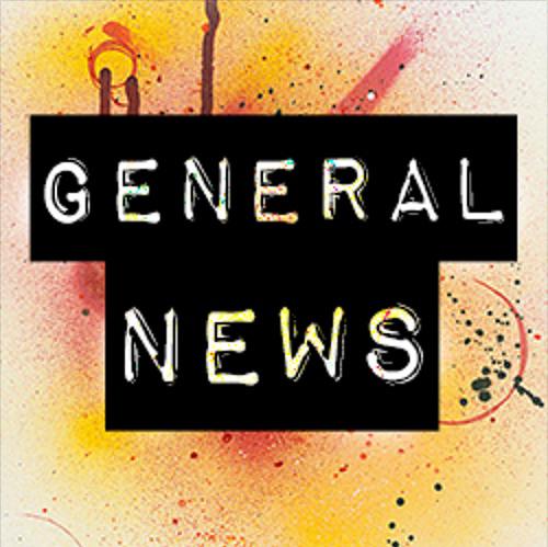 General News