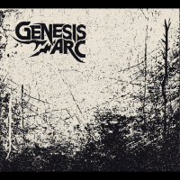 Genesis Arc