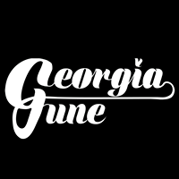Georgia June