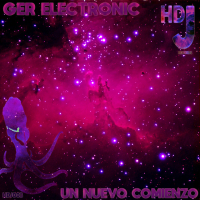 Ger Electronic