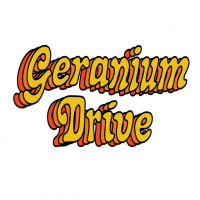 Geranium Drive