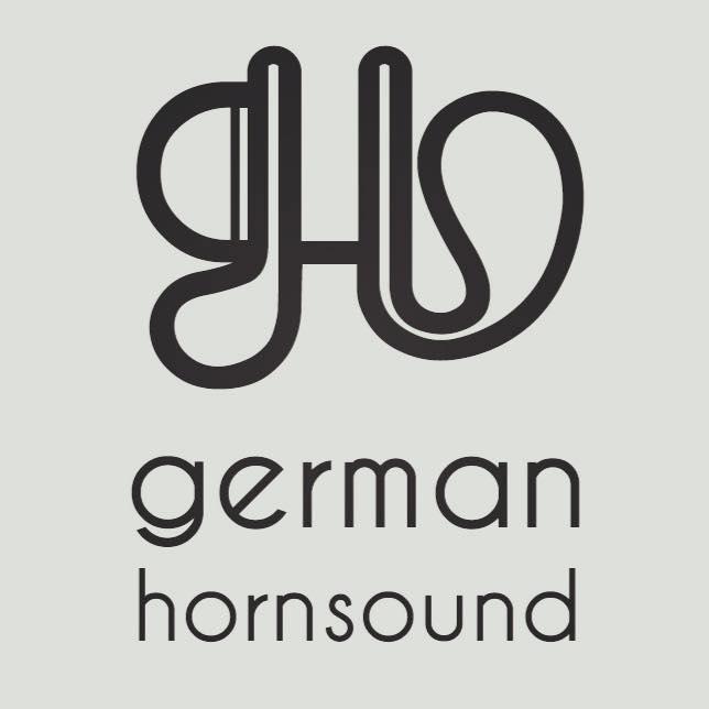 German Hornsound