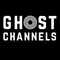 ghost channels