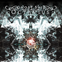 Ghost Ship Octavius