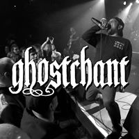 Ghostchant