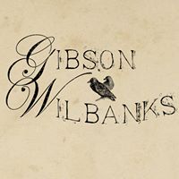 Gibson Wilbanks