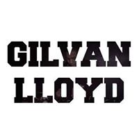 Gilvan Lloyd