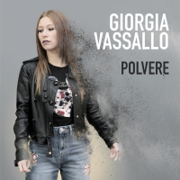 Giorgia Vassallo
