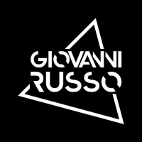 Giovanni Russo