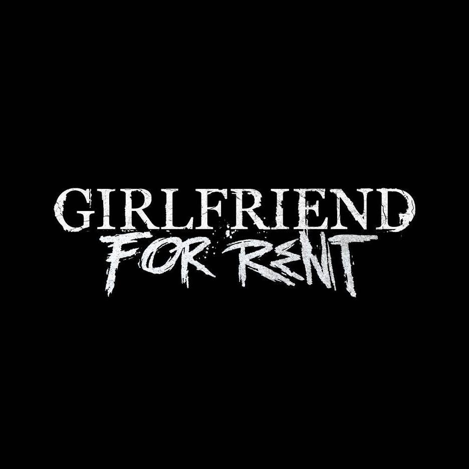 Girlfriend For Rent