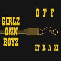 Girlz Onn Boyz