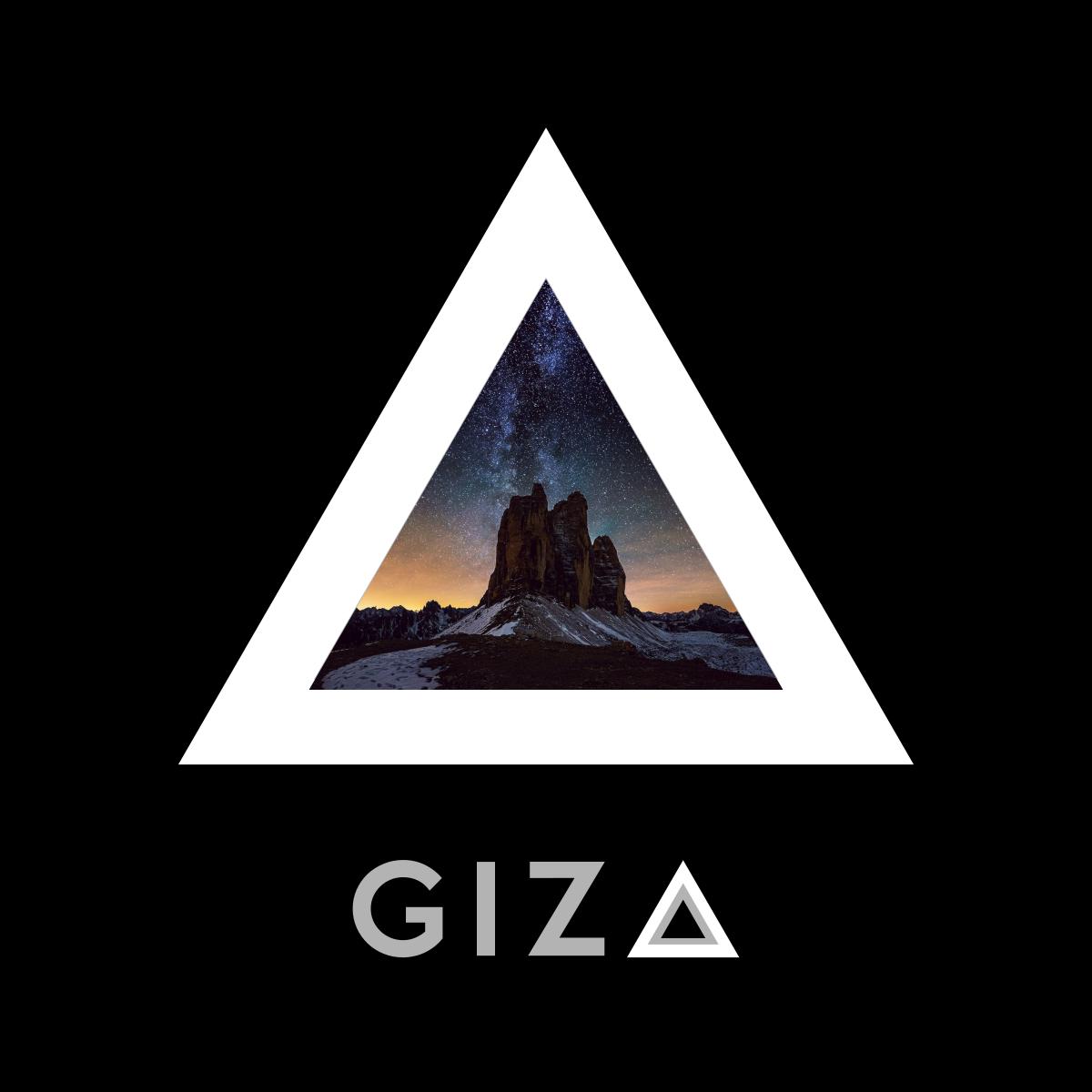 Giza DJs