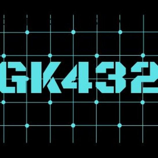 GK432