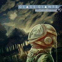 Glass Giants