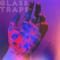 Glass Traps
