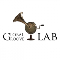 Global Groove LAB