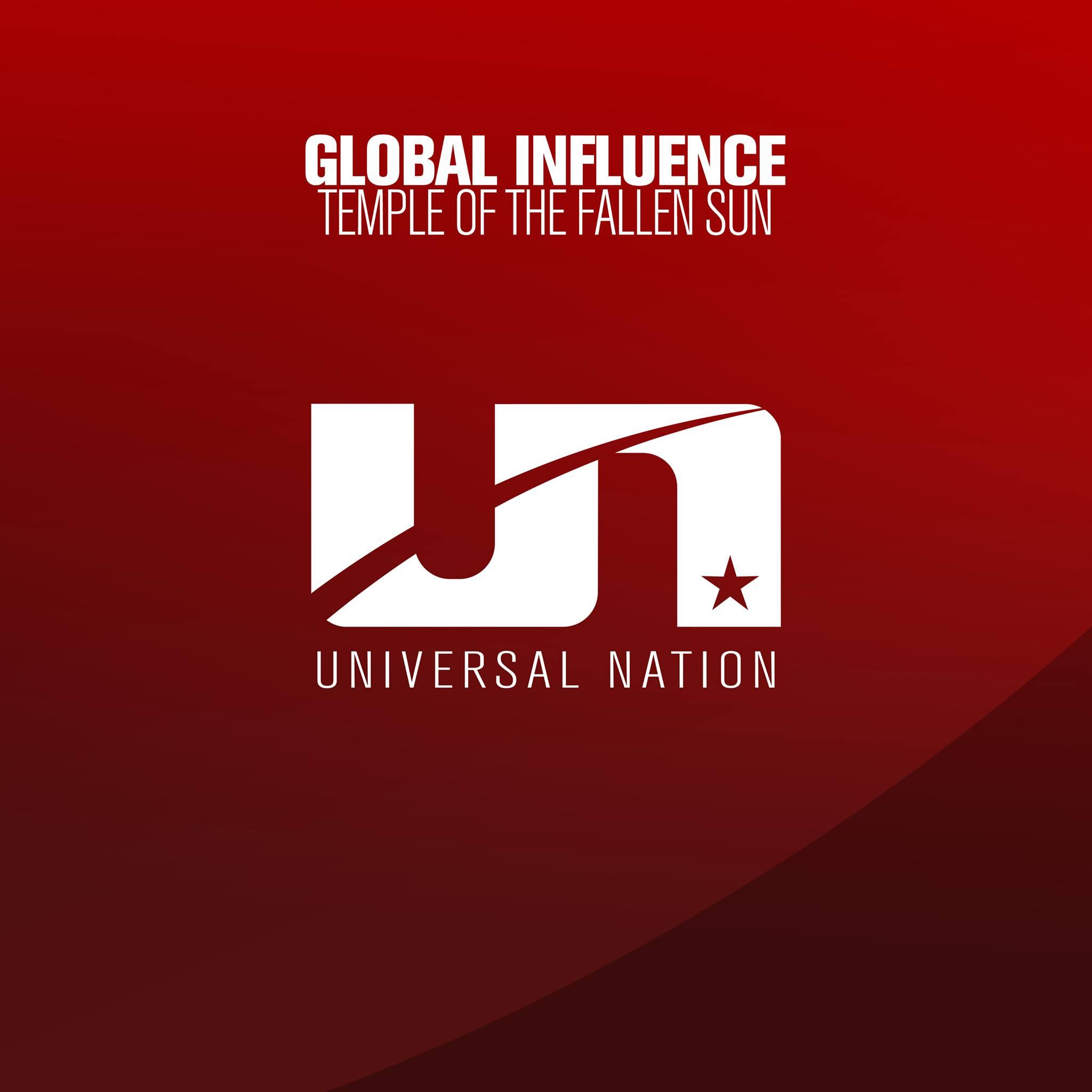 global influence
