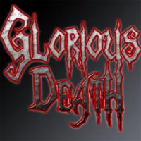 Glorious Death
