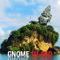 Gnome Island
