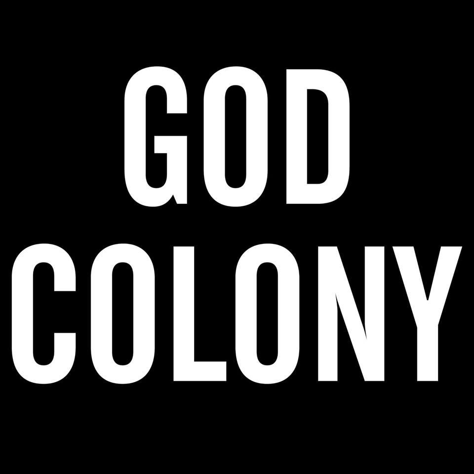 God Colony
