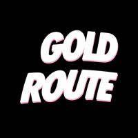 Gold Route