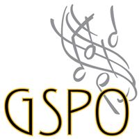 Golden State Pops Orchestra