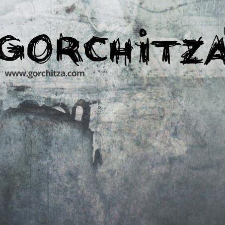 Gorchitza