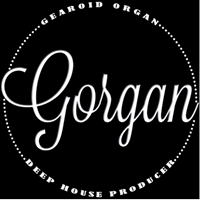 Gorgan