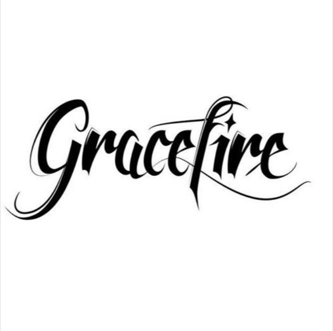 Gracefire