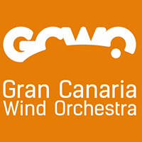 Gran Canaria Wind Orchestra