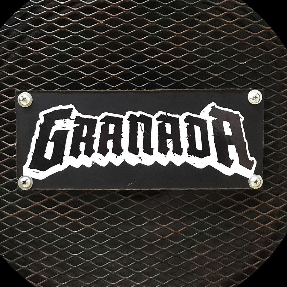 Granada Metal